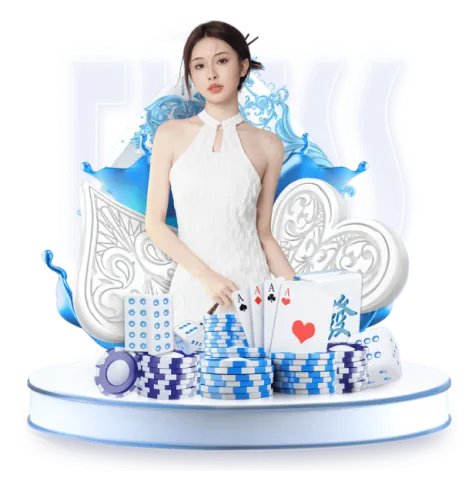 Chương trình VIP 365vn
