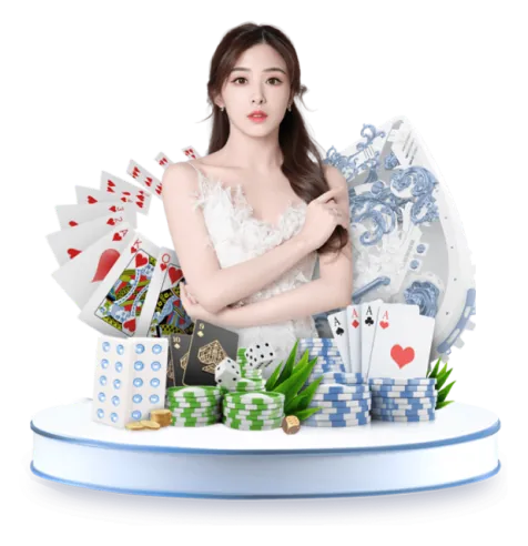 Thưởng nạp lại và sự kiện đặc biệt 365vn